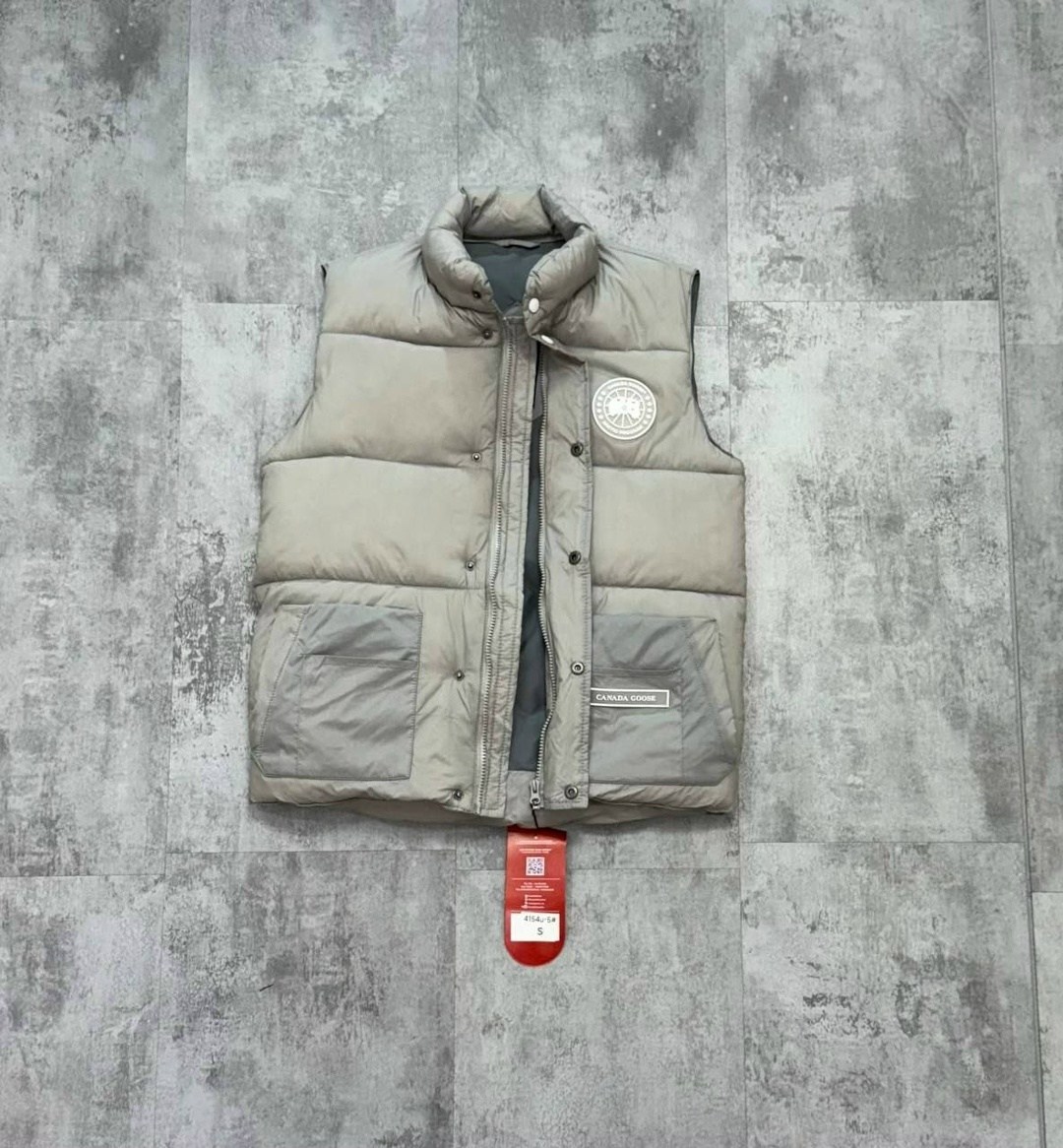 мужские жилеты,жилет,жилетка мужская,жилетка,теплый жилет