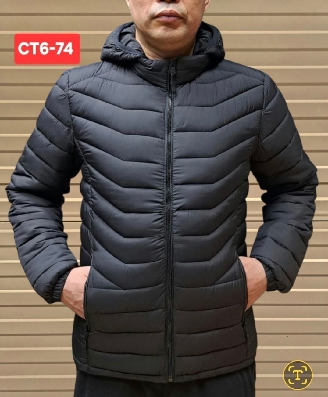 мужская демисезонная куртка,демисезонная куртка,куртка,мужская куртка,куртка мужская теплая