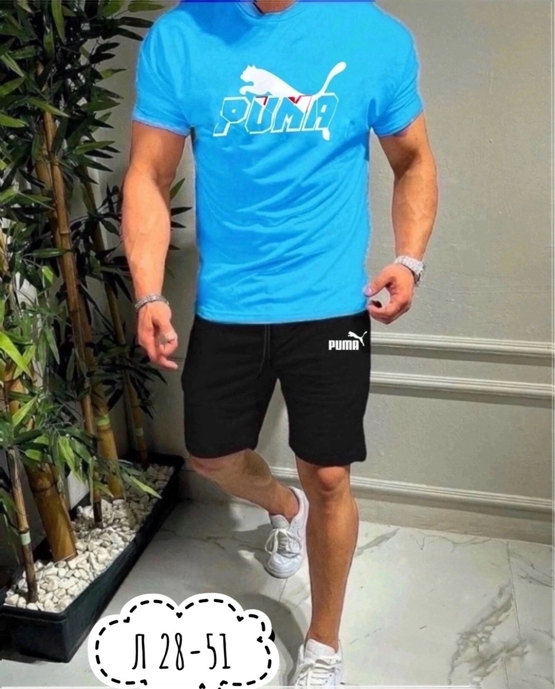 костюм спортивный мужской,спортивные костюмы,спортивная одежда,мужской спортивный костюм с шортами,мужская мода
