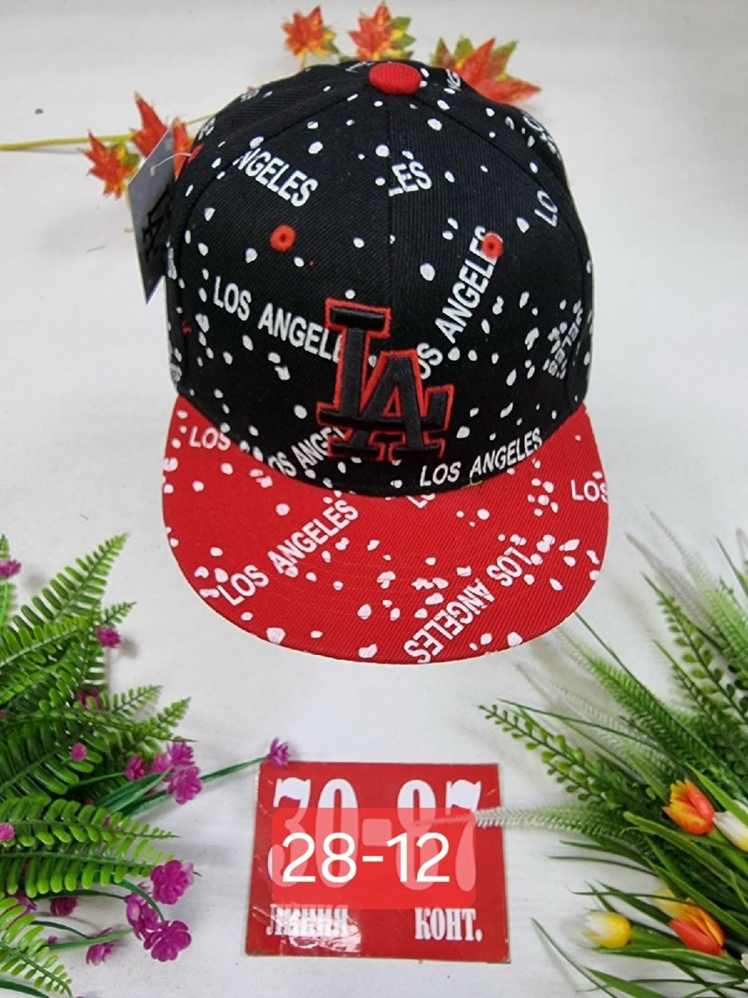 кепка для мальчика,кепка для мальчика хлопок,кепка для девочек,кепка универсальная,бейсболка для мальчика