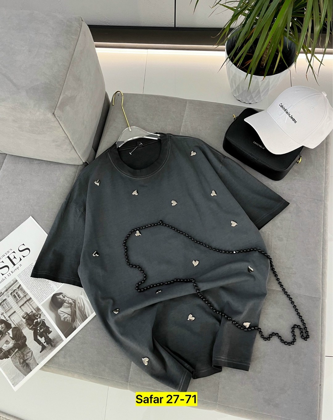 футболки оверсайз женские,футболка женская варенка оверсайз,футболки женская,футболка варёнка оверсайз,футболка женская оверсайз со стразами