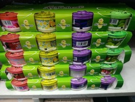 Нижнее белье