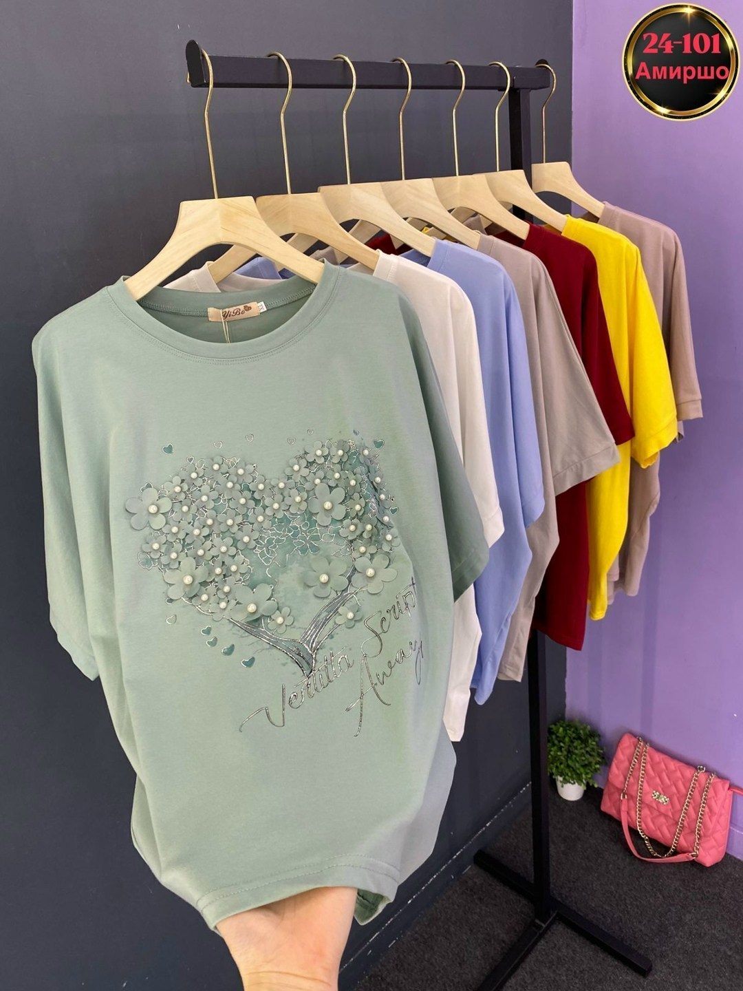 футболки женская,футболки женские больших размеров,футболки женская оверсайз,футболки и майки,футболка хлопок