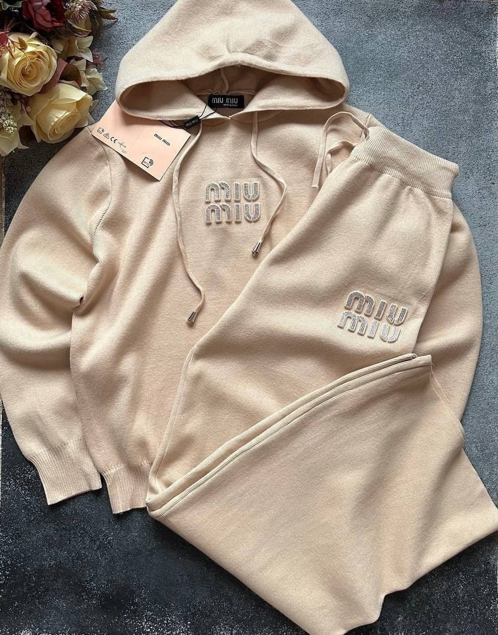 костюмчик,костюм трикотажный,костюм женский,костюм на флисе,трикотажный костюм женский