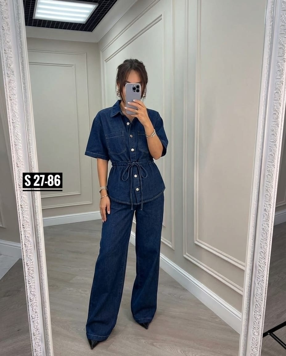 комбинезон женский джинсовый,джинсовый комбинезон,джинсовые костюмы,брючный костюм женский,джинсовый комбез