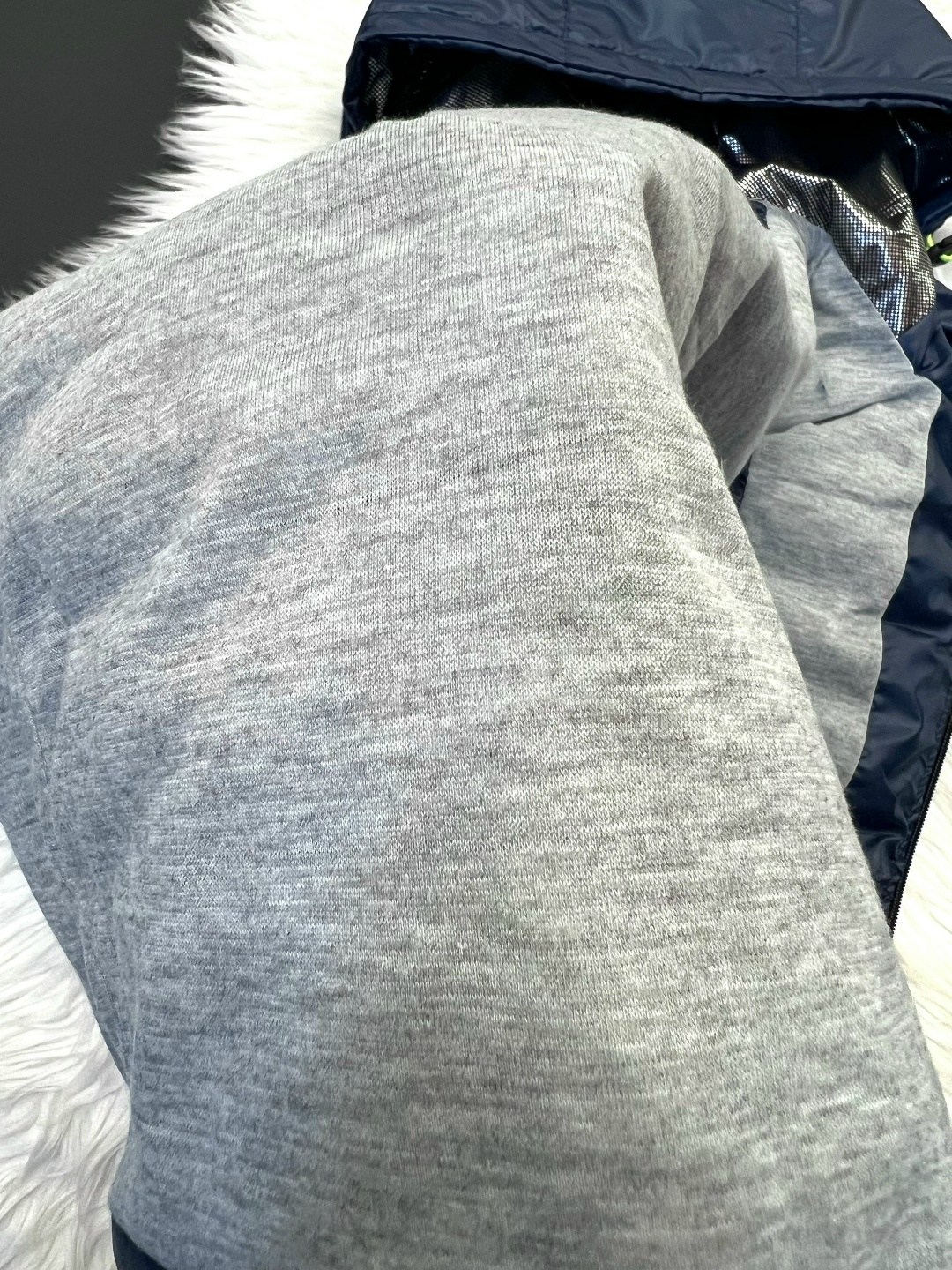 жилетка детская,жилет детский,популярная жилетка,жилет,жилет теплый