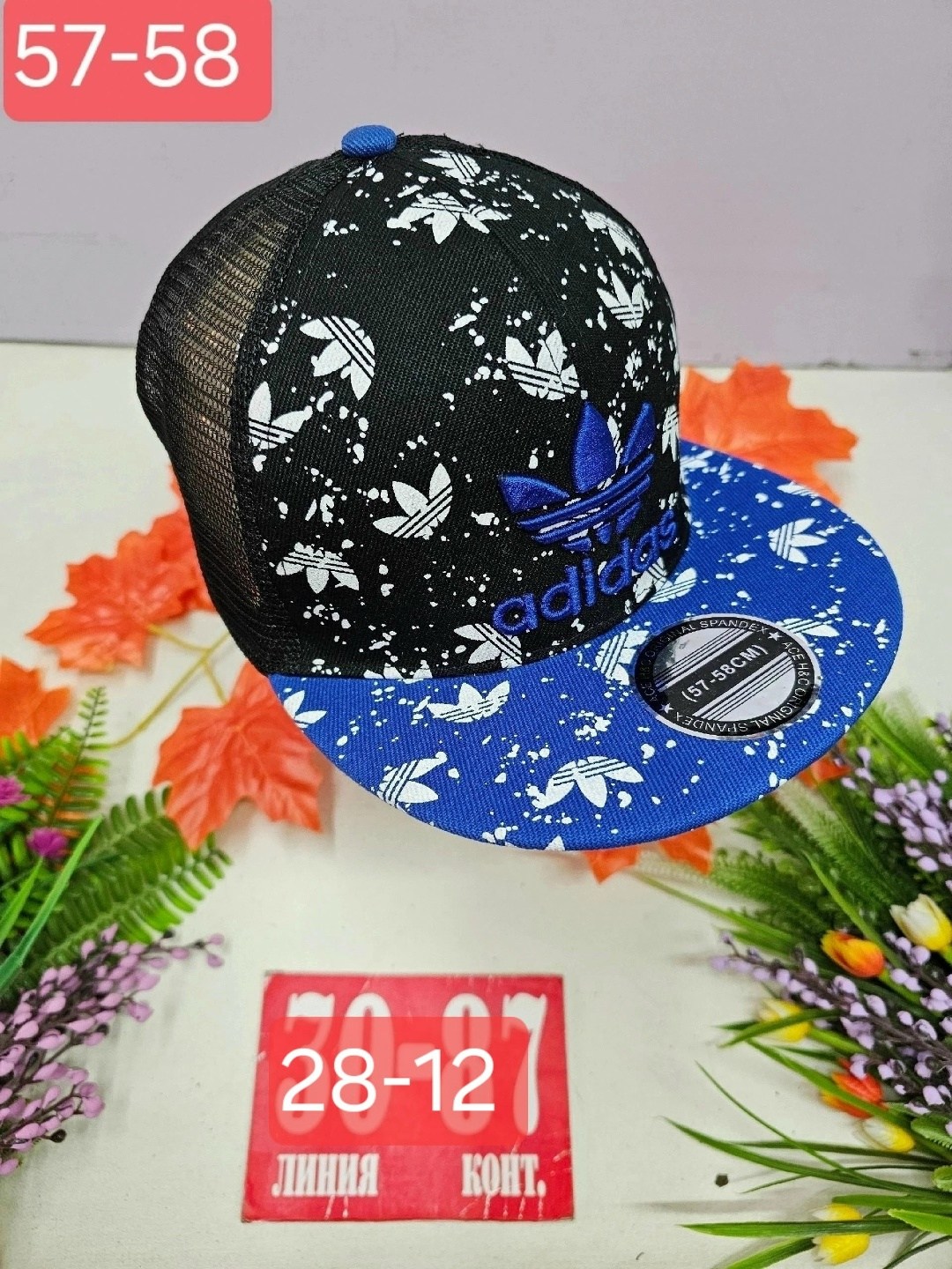 кепка сетка, кепки женские,кепка для мальчика,кепка для мальчика хлопок,кепка