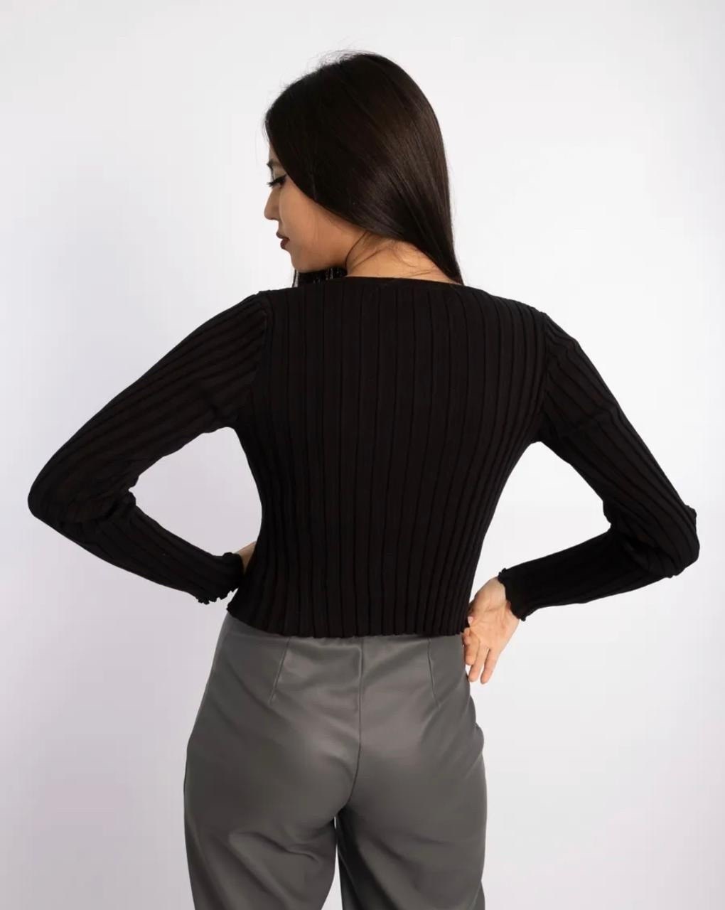 брюки женские кожаные,широкие брюки,кардиган бежевый,женские кардиганы,вязаные кардиганы