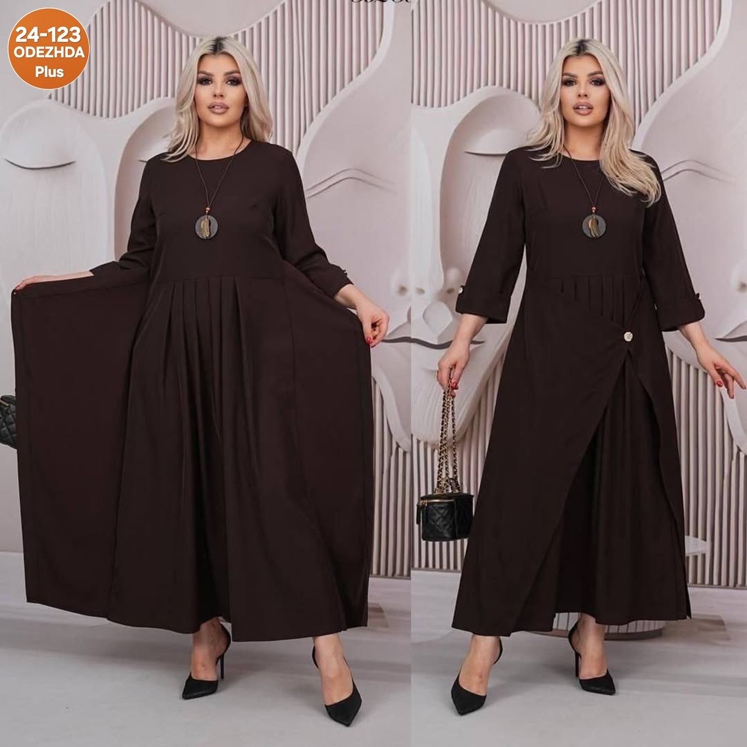 плащ женский,плащ женский длинный,плащ удлиненный с поясом,плащ империя пальто,плащ