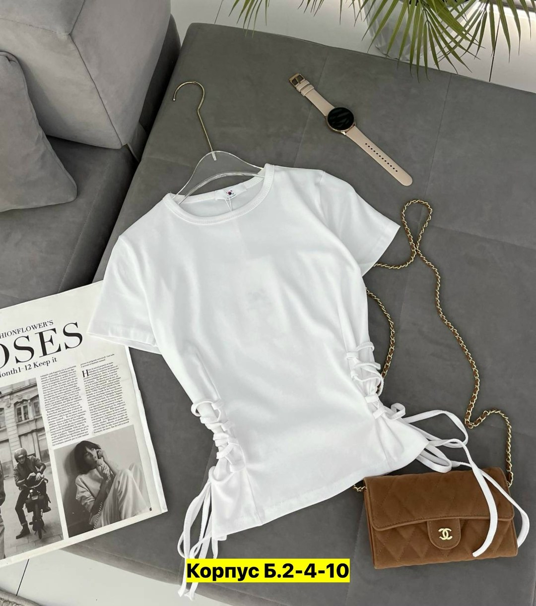 футболки женская,футболки детские,свитшот женская,футболки для девочек,туника для девочек