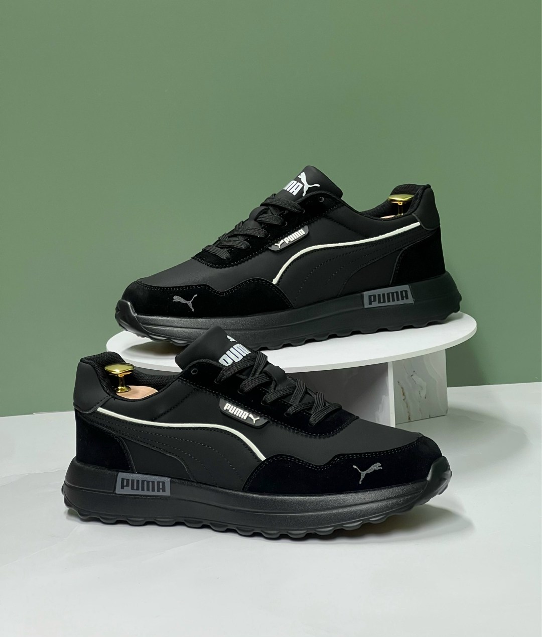 кроссовки мужские puma,мужские зимние кроссовки puma,кроссовки puma,кроссовки мужские,зимние кроссовки пума мужские с мехом