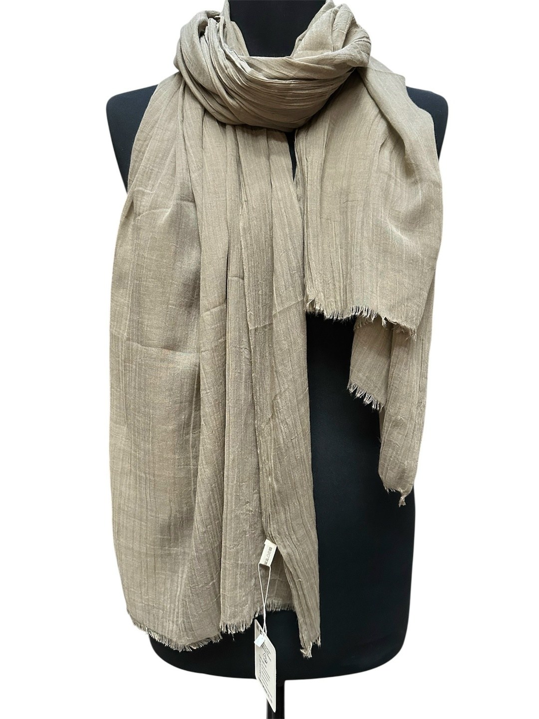 однотонный палантин,палантин женские,шарф женские,шарфы для женщин,палантин