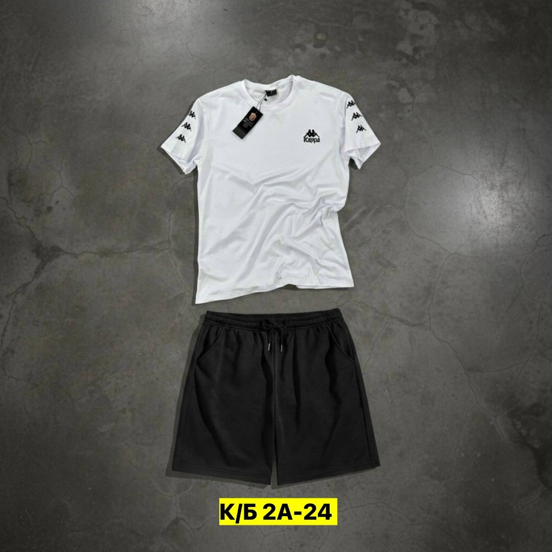 костюм спортивный мужской,костюм спортивный с шортами и футболки,спортивный костюм комплект летний футболка и шорты,костюм с шортами и футболкой bayzi,комплект шорты и футболка