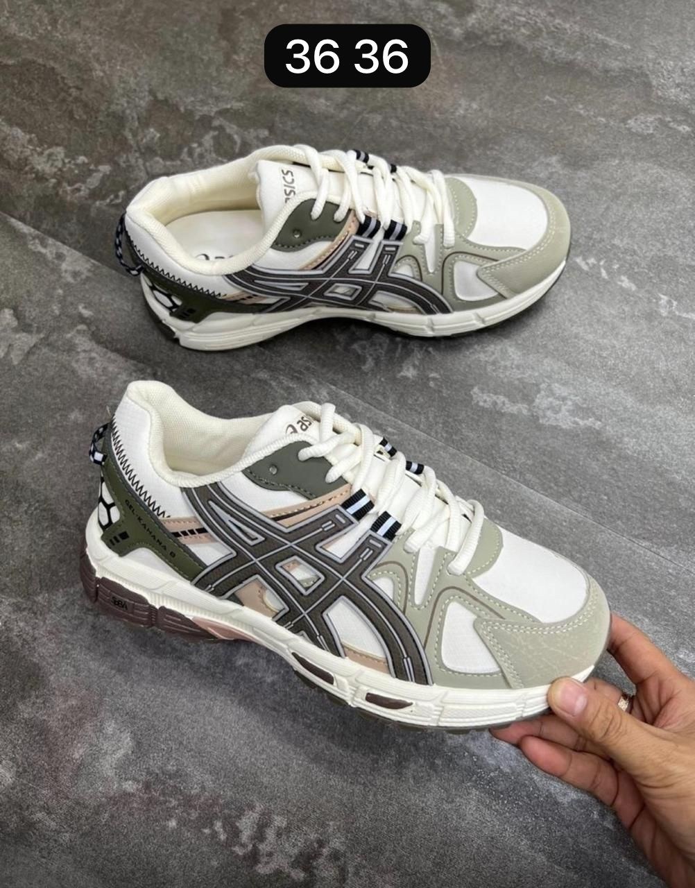 ,женские слипоны,слипоны замшевые,слипоны замшевые мужские,мужские слипоны