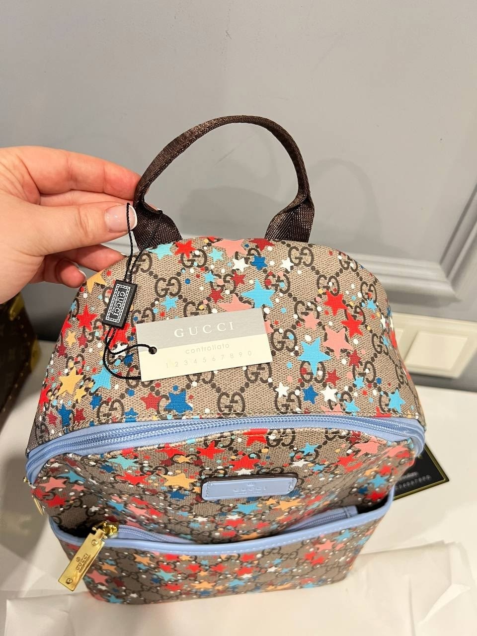 рюкзак gucci,рюкзак гуччи,gucci backpack,рюкзак гуччи детский,рюкзак гучи