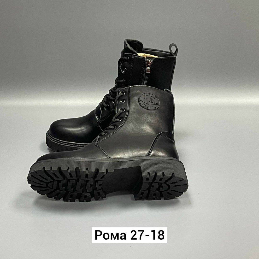 ,ботинки женские,мужские ботинки,ботинки рабочие лит вахруши,мужская кожаная  высокие ботинки