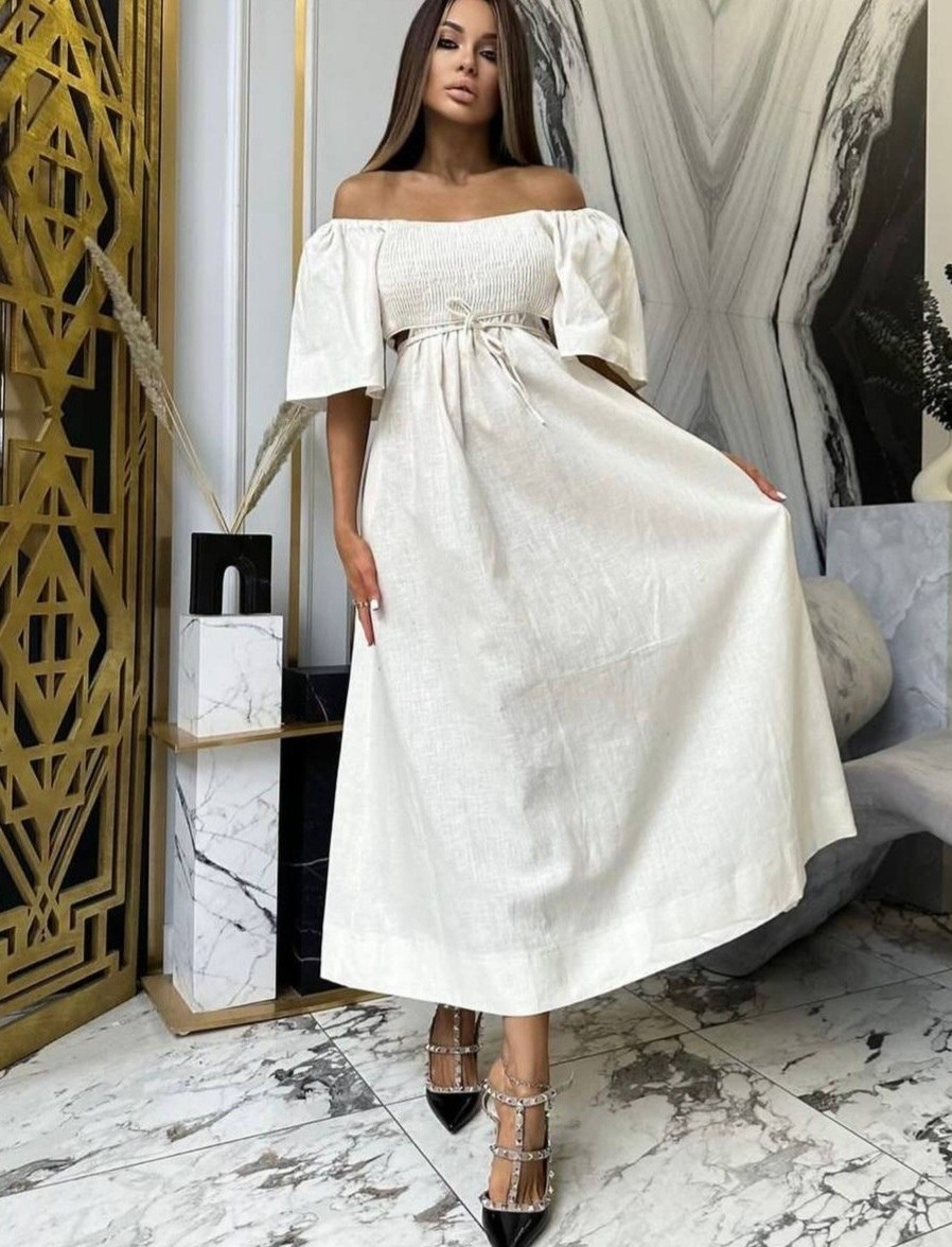 воздушное платье,платье стиль,платье стильное,платье миди,длинное платье