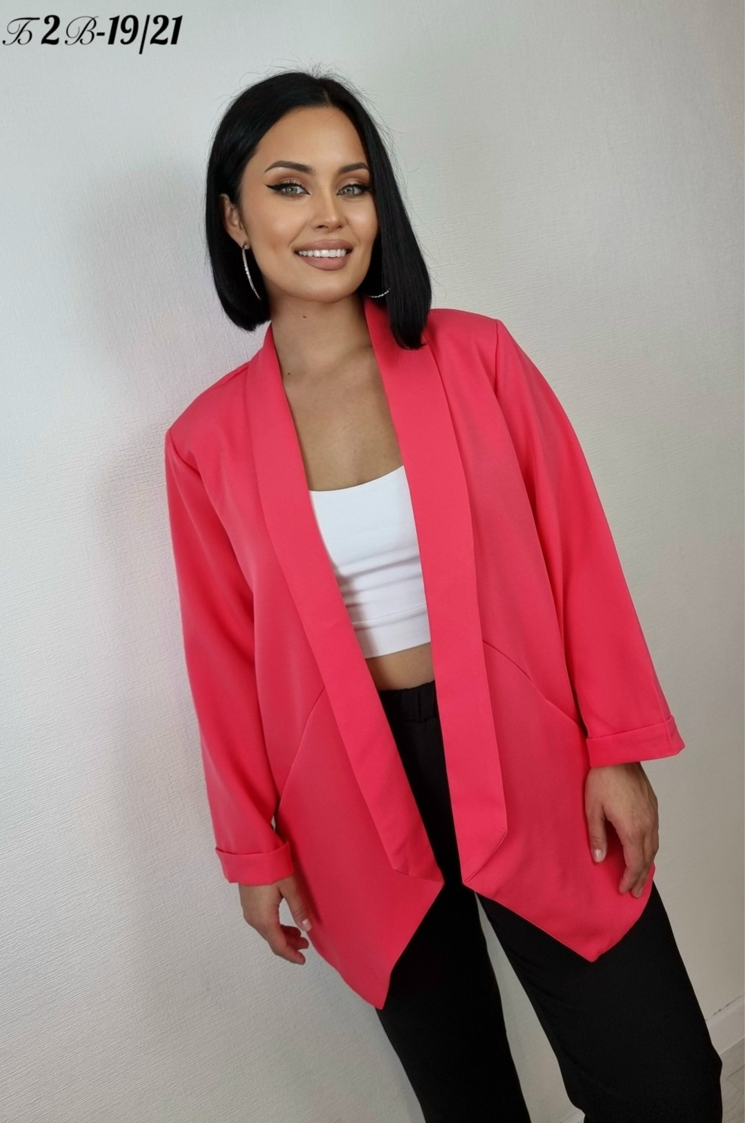 женская кофта,кофта кардиган,пиджак,одежда для женщин,жакет