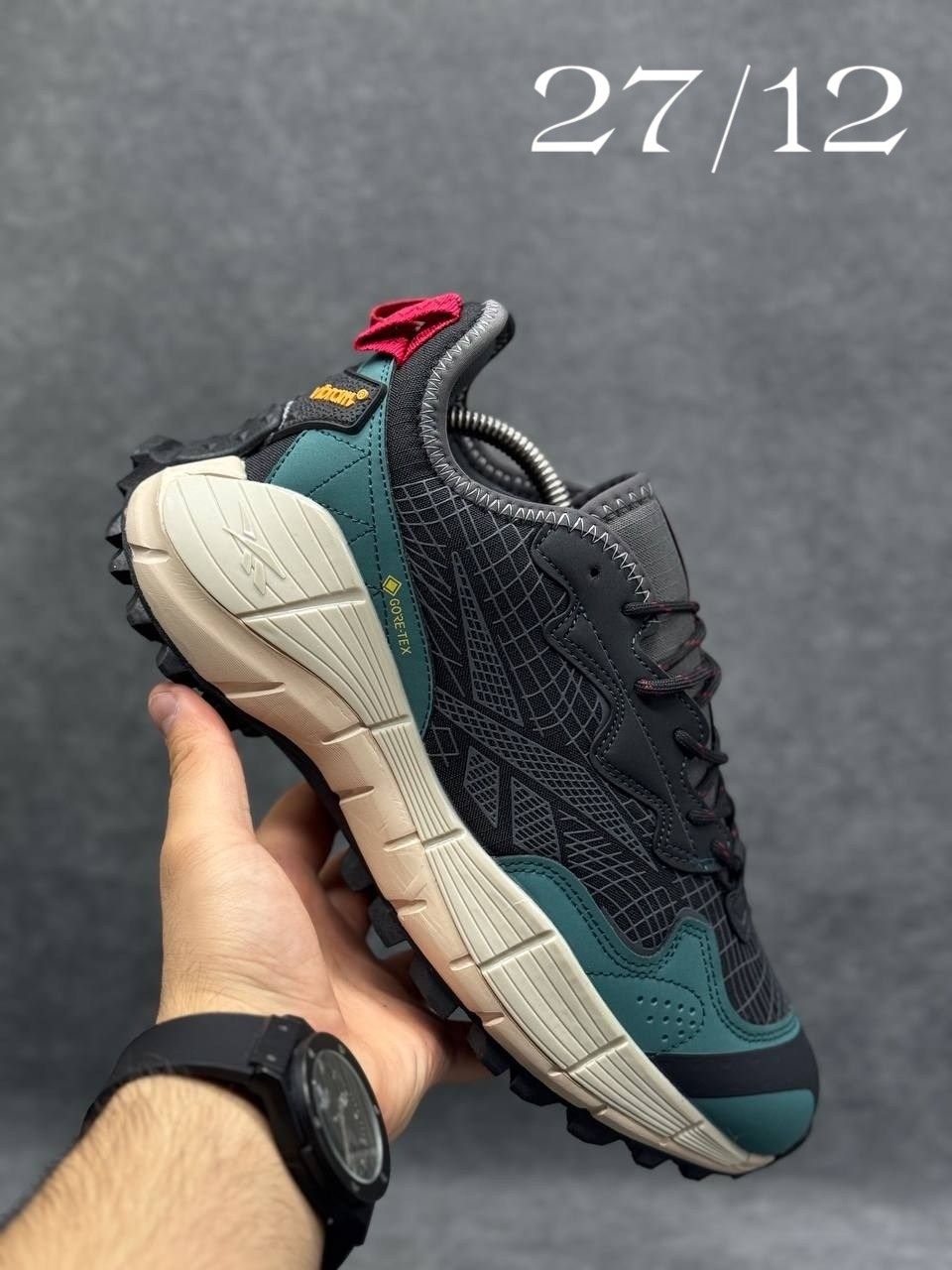 кроссовки мужские reebok,кроссовки reebok,кроссовки мужские reebok zig kinetica,кроссовки reebok zig kinetica,кроссовки