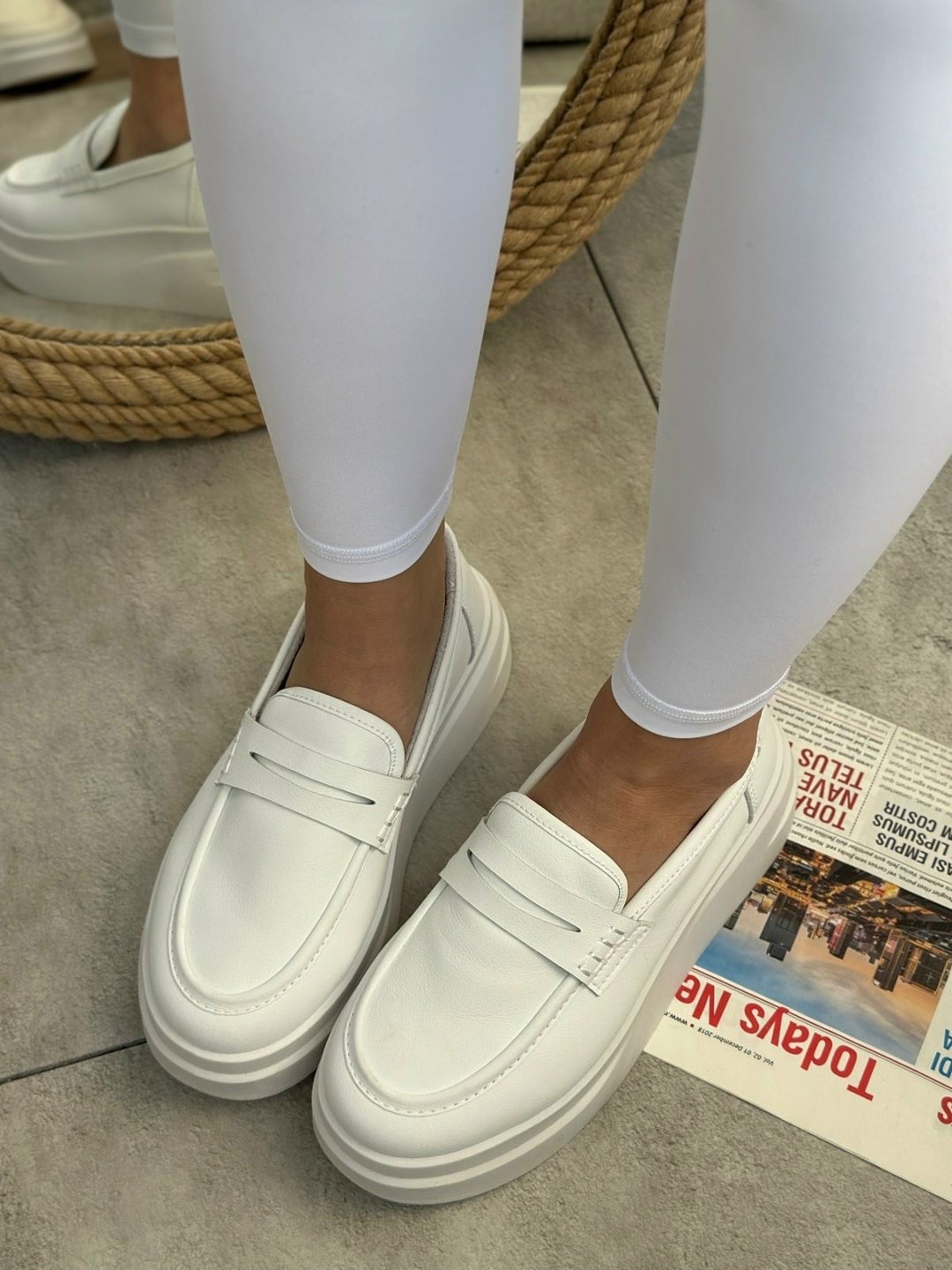 ,лоферы белые,мокасины женские,лоферы женские,лоферы женские белые