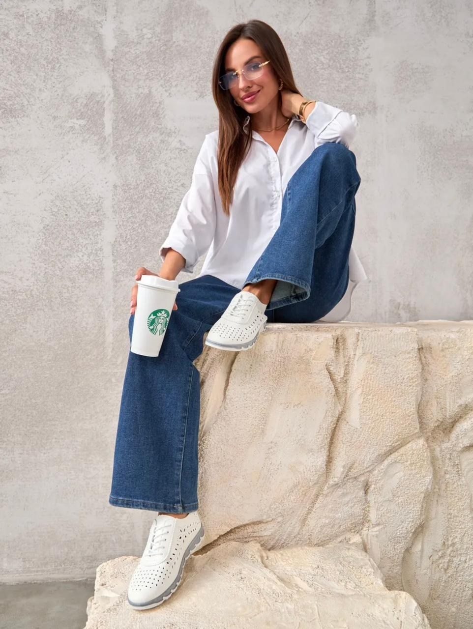 ,кеды женски,мокасины с перфорацией,кроссовки женскиe,кроссовки с перфорацией