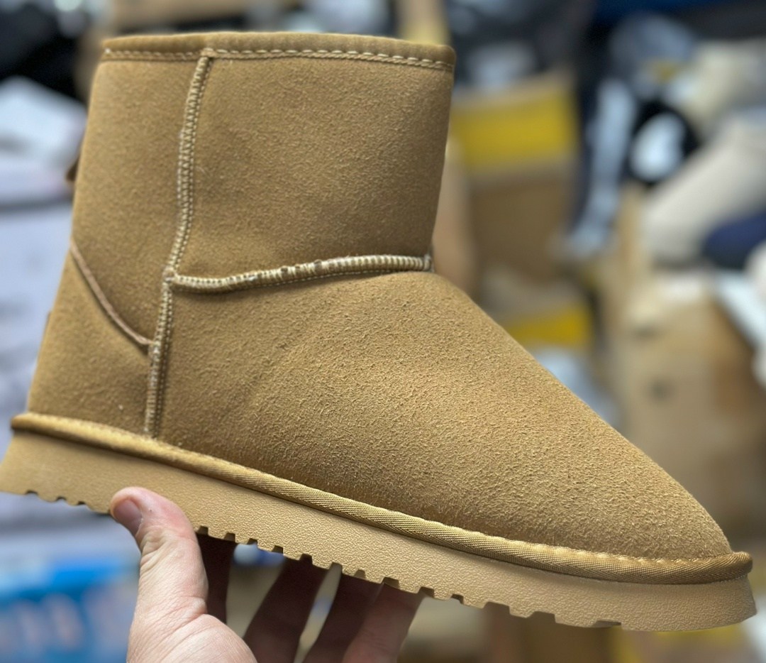 ,женские угги ugg,угги,зимняя женская ,угги женские