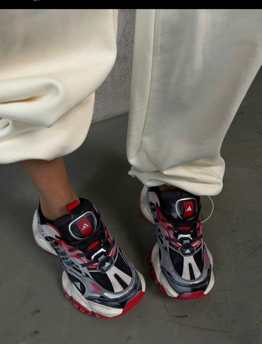 кроссовки,кроссовки adidas xlg runner deluxe,кроссовки adidas,повседневные кроссовки,брендовые кроссовки