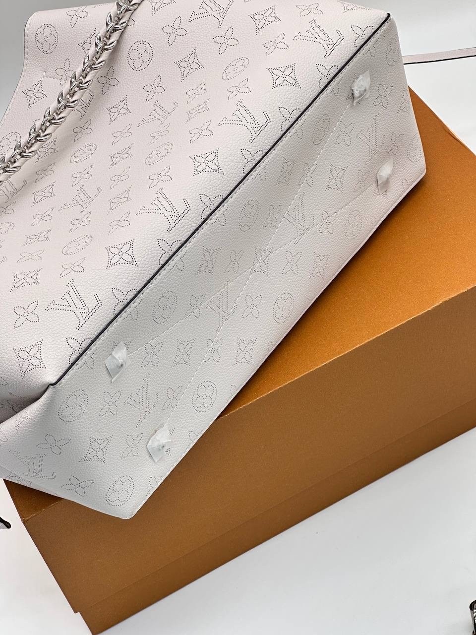 louis vuitton женская сумка,сумка луи виттон белая,сумка,луи виттон сумка,cумка louis vuitton