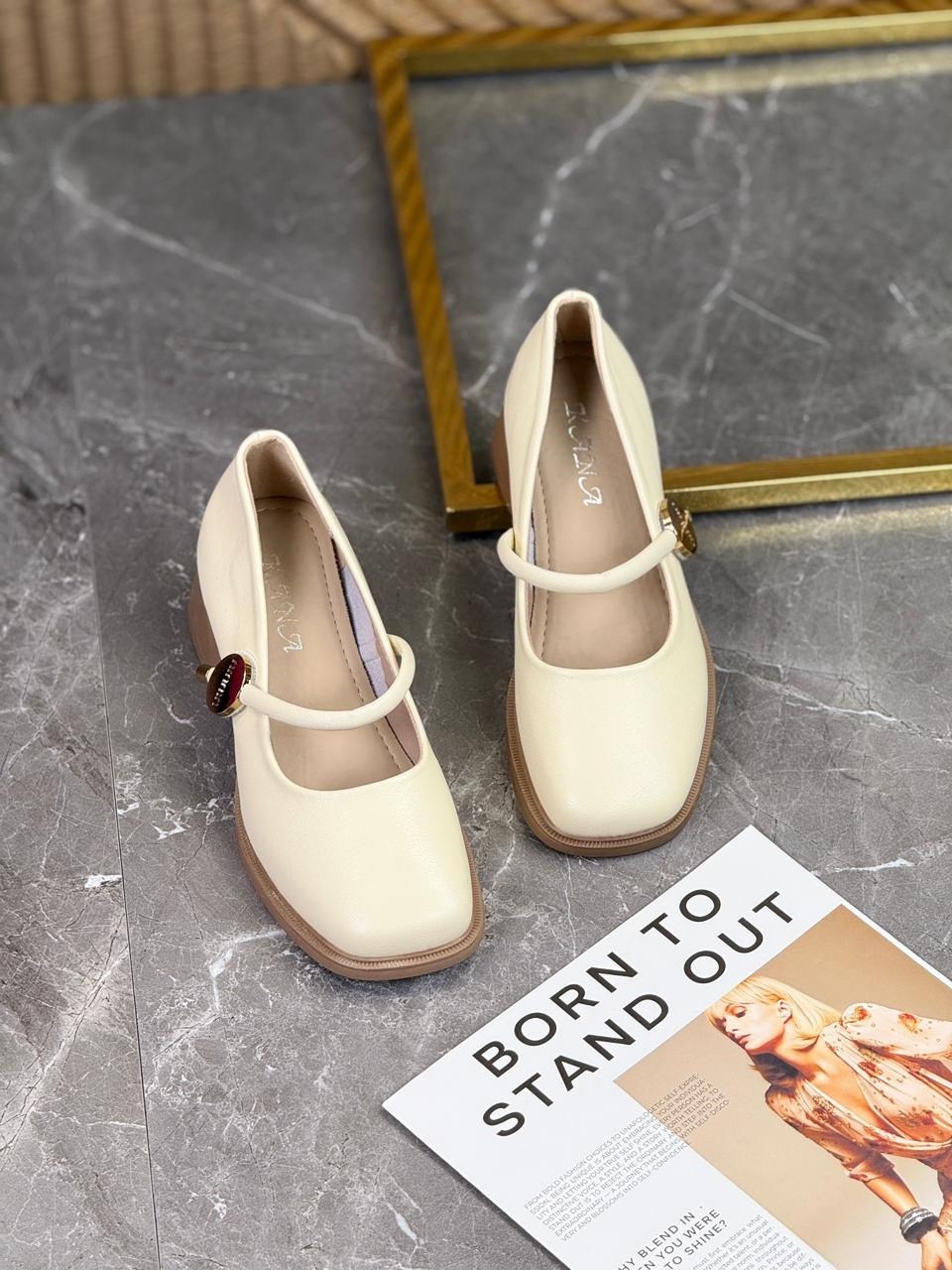 ,женские туфли лодочки,туфли лодочка,женские туфли на плоской подошве,туфли женские