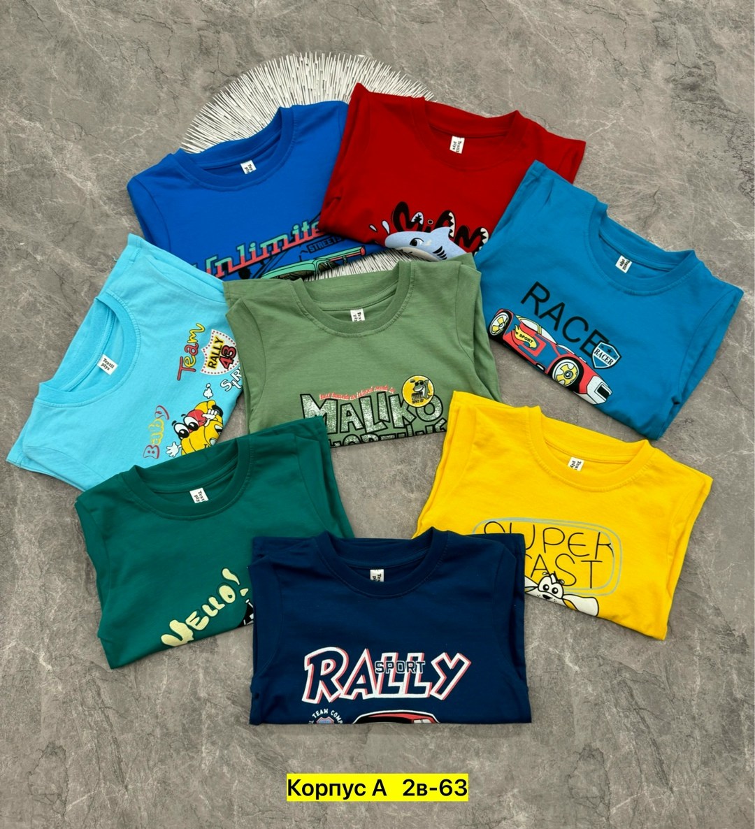 детские футболки и майки,футболки для мальчика,детские футболки опт,футболка детская ,футболка для мальчика 5 шт