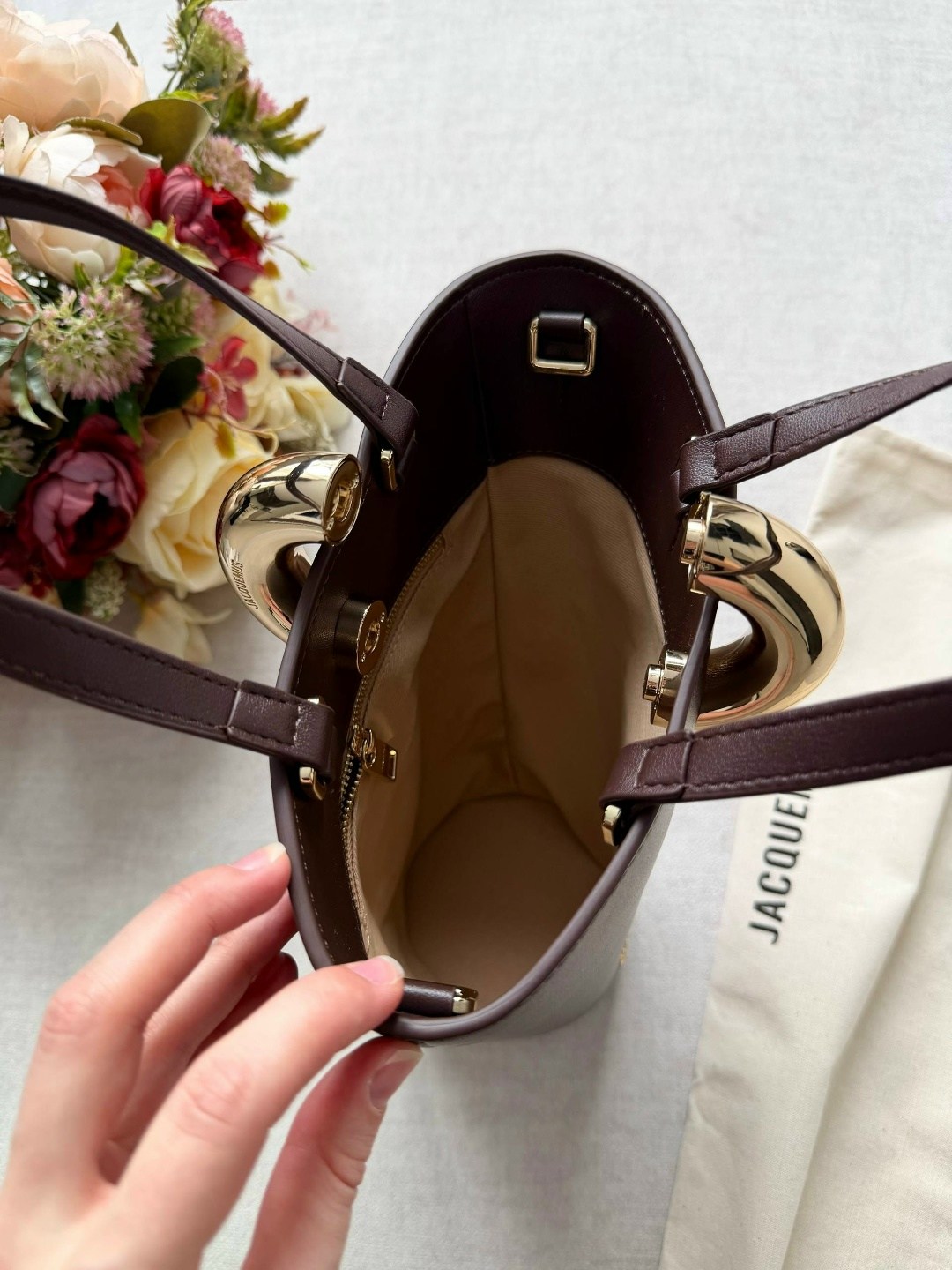 сумка ведро,сумка,сумка женские,сумка jacquemus,сумочка