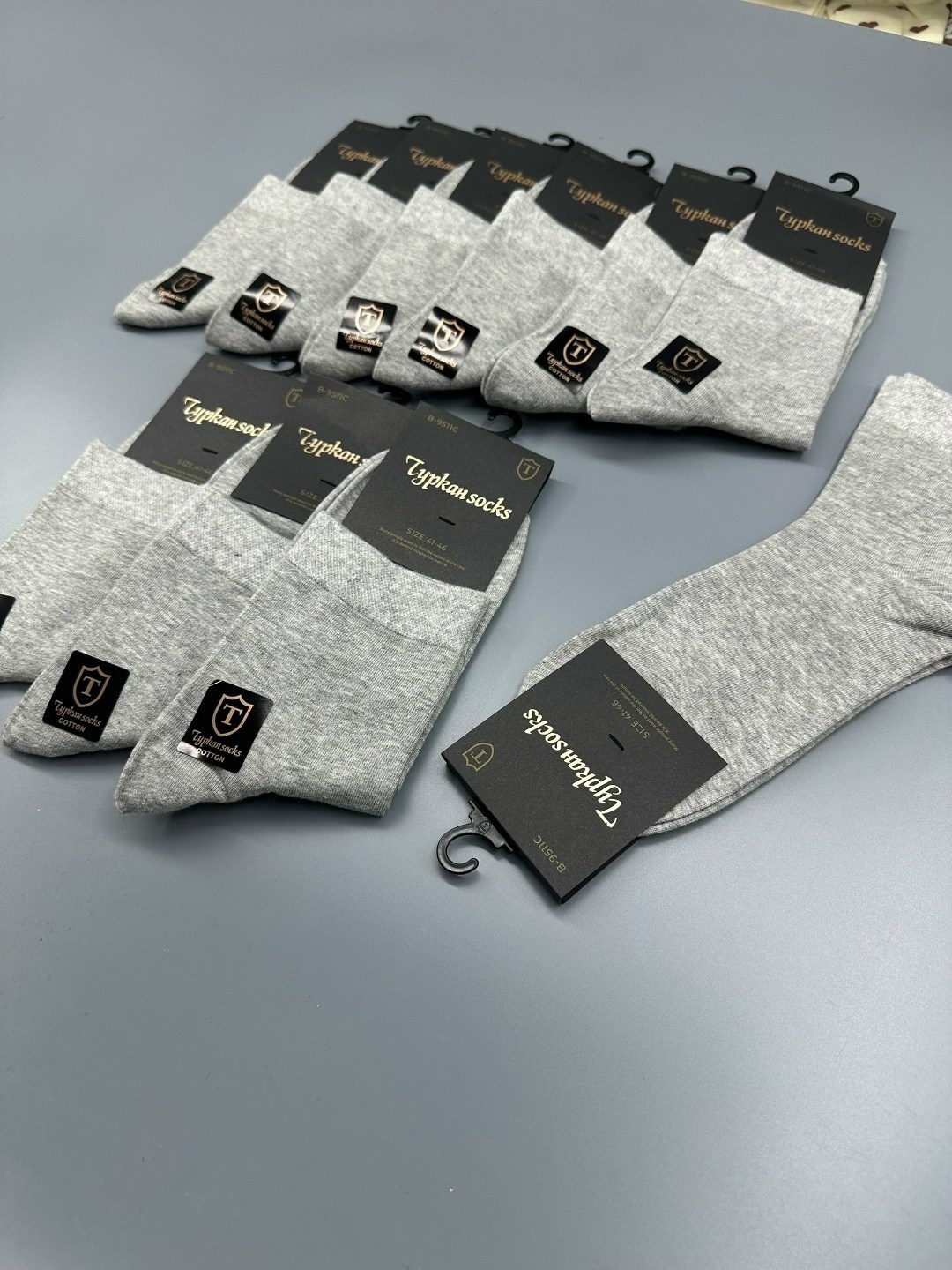 мужские носки,комплект носки мужские,носки мужские средние,носки мужские 10 пар,носки мужские классические