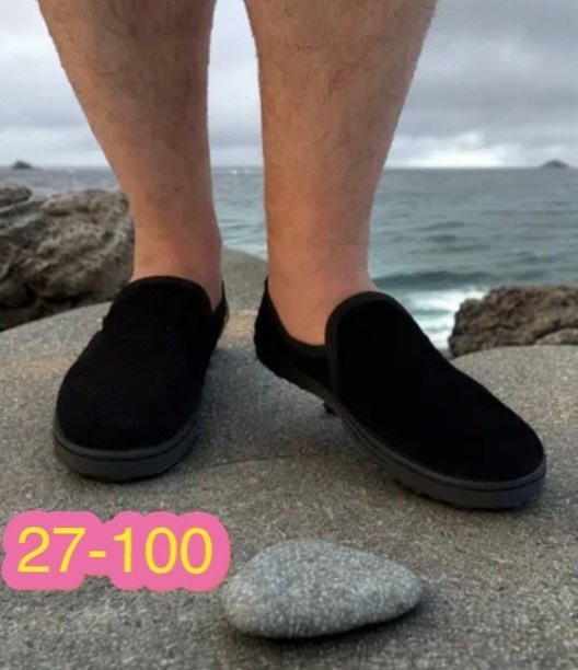 слипоны мужские,,женские слипоны,слипоны beppi мужские,тапки теплые мужские