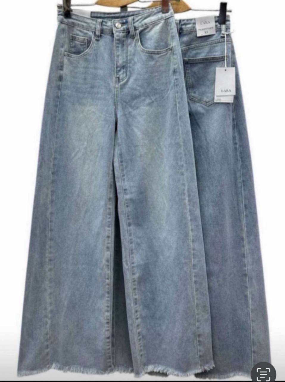 блузы,женская блуза,блузка женская,модели блузок,модная блузка