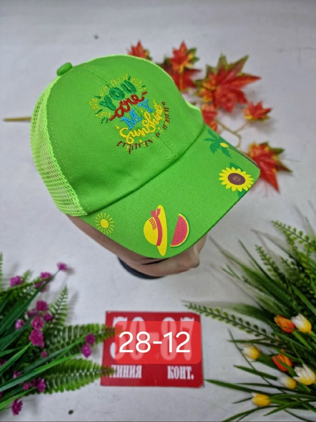 кепка для девочек,кепка для мальчика,кепка для детей,кепка детская,бейсболка детская