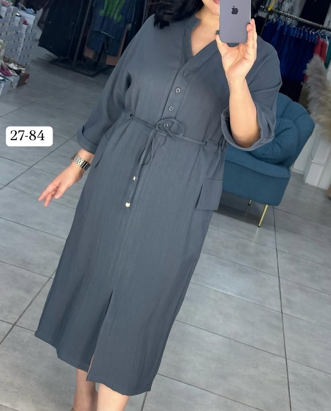 платье женская,платье рубашечного кроя,платье-рубашка,платье рубашка миди,платье стильное