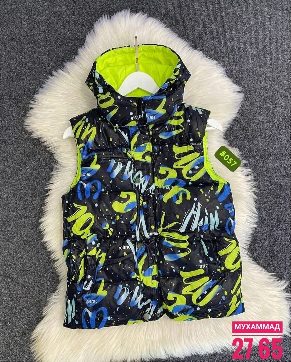 детский жилет,жилетка,жилет для мальчиков,жилет,детская жилетка