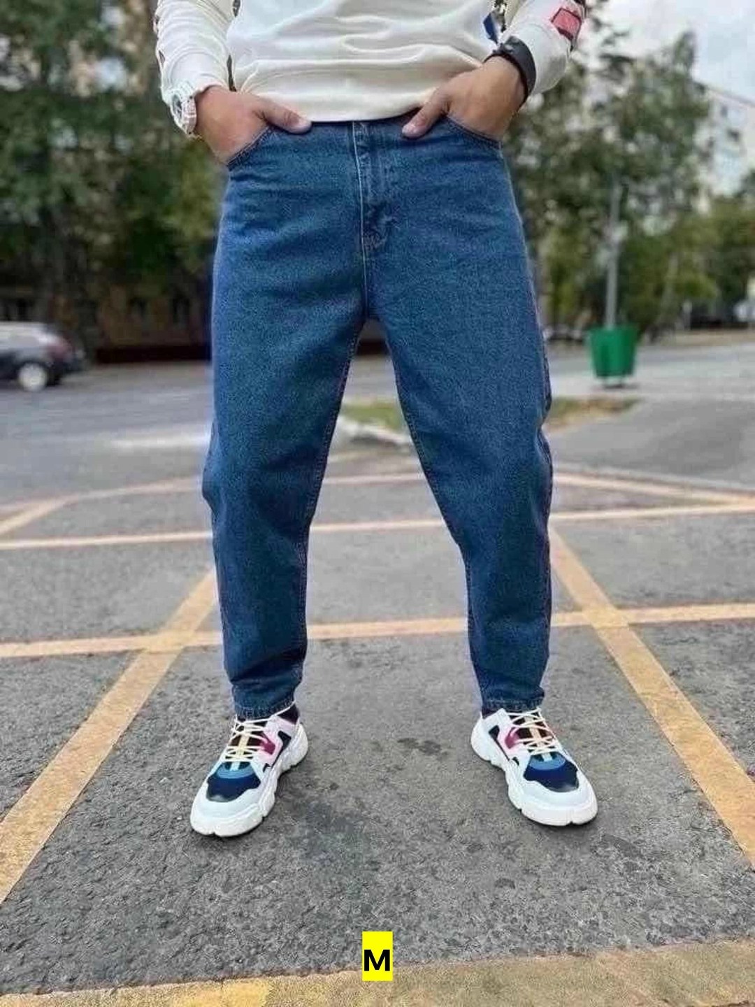 джинсы мужские,джинсы для мужчин,джинсы бананы мужские,джинсы хлопок,брюки джинсы