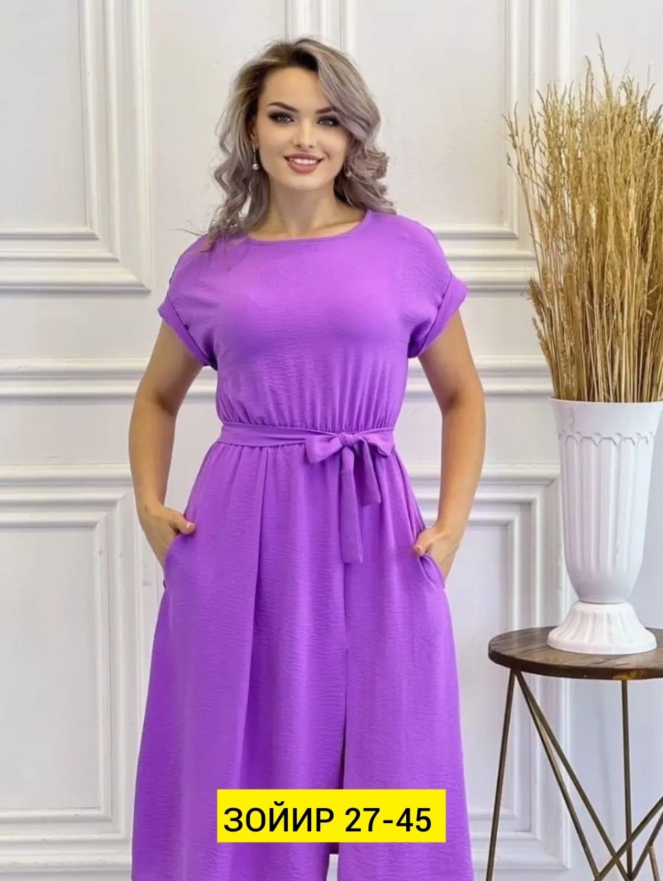 женское платье больших размеров,платье женское,красивые женские платья,женское платье миди,платье