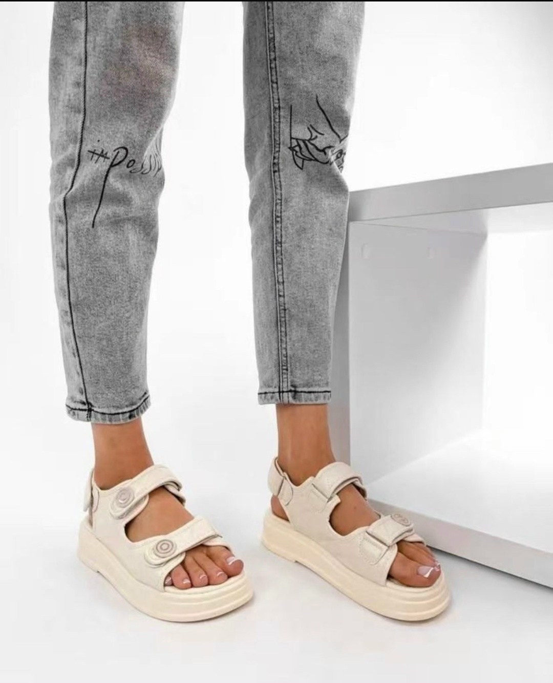 сандали босоножки,,босоножки эко,женские босоножки,босоножки летние