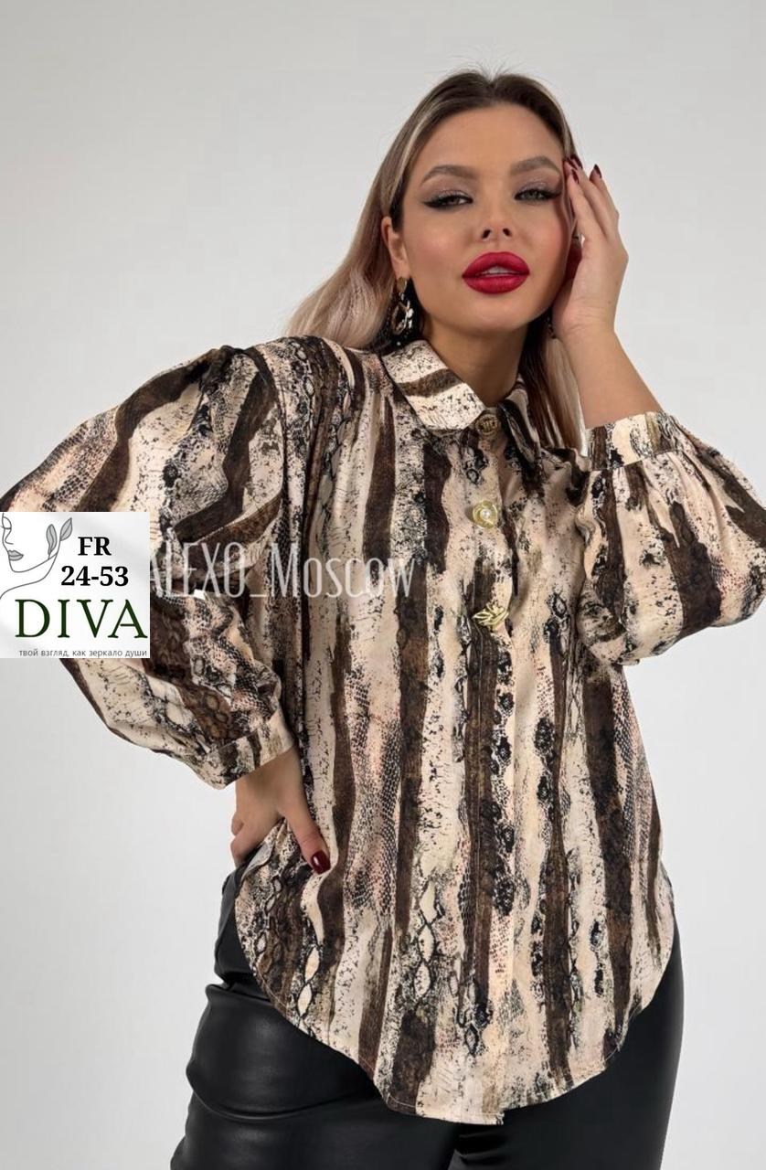 блузка женская,блуза lt collection,нарядная блуза,классическая блуза,блузы женские