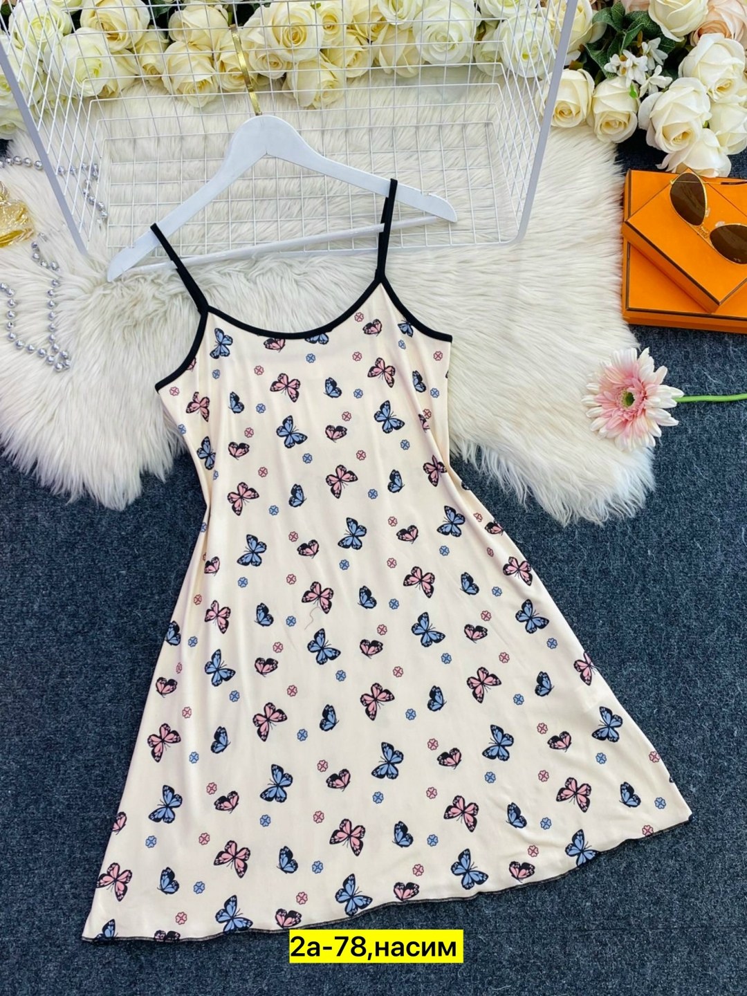 для девочек платья,платье для сна,ночная сорочка женская с принтом,летнее платье женское,платье с принтом