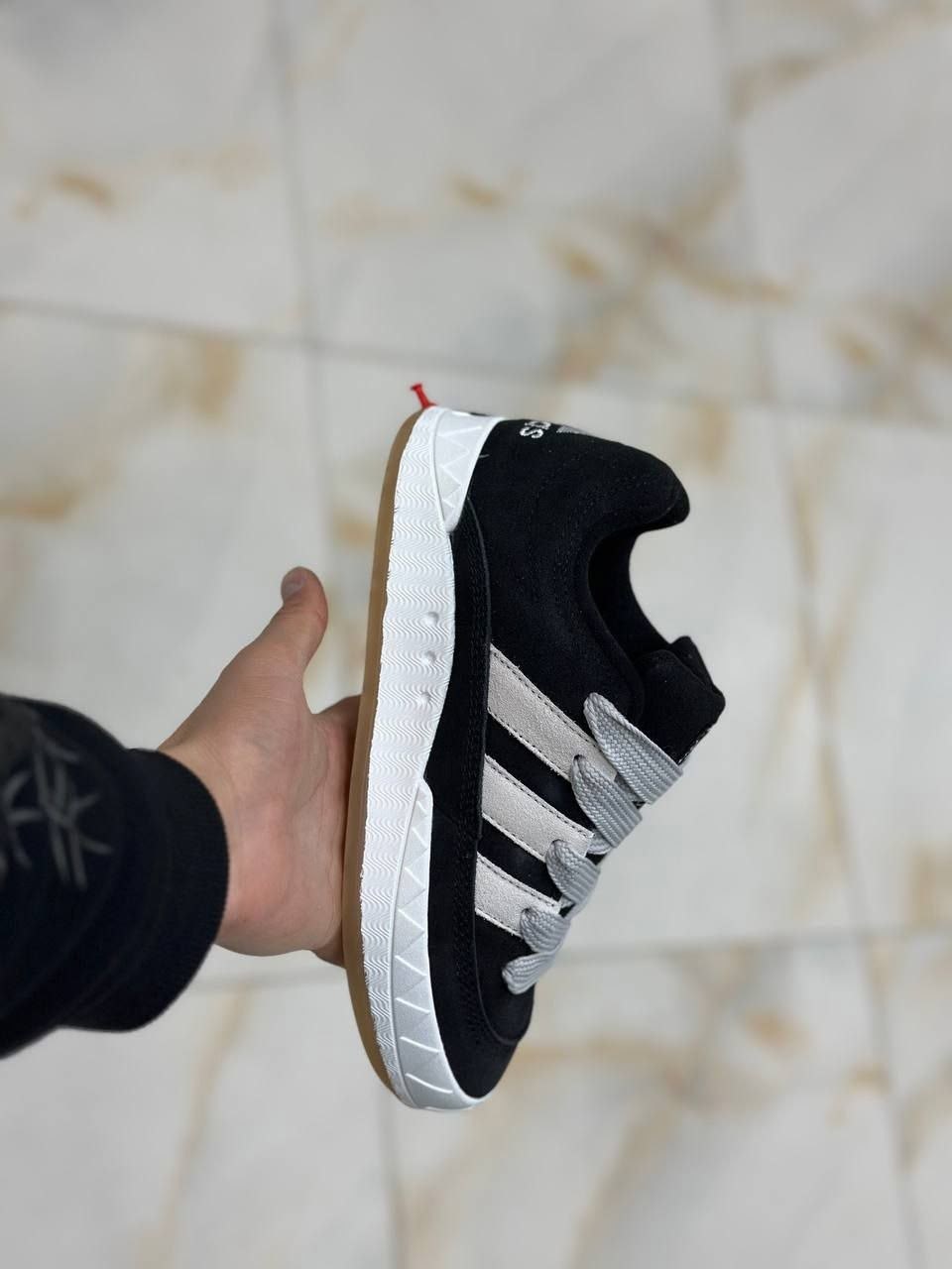 адидас суперстар бело зелёные,кроссовки adidas,адидас суперстар зеленые,кроссовки адидас,