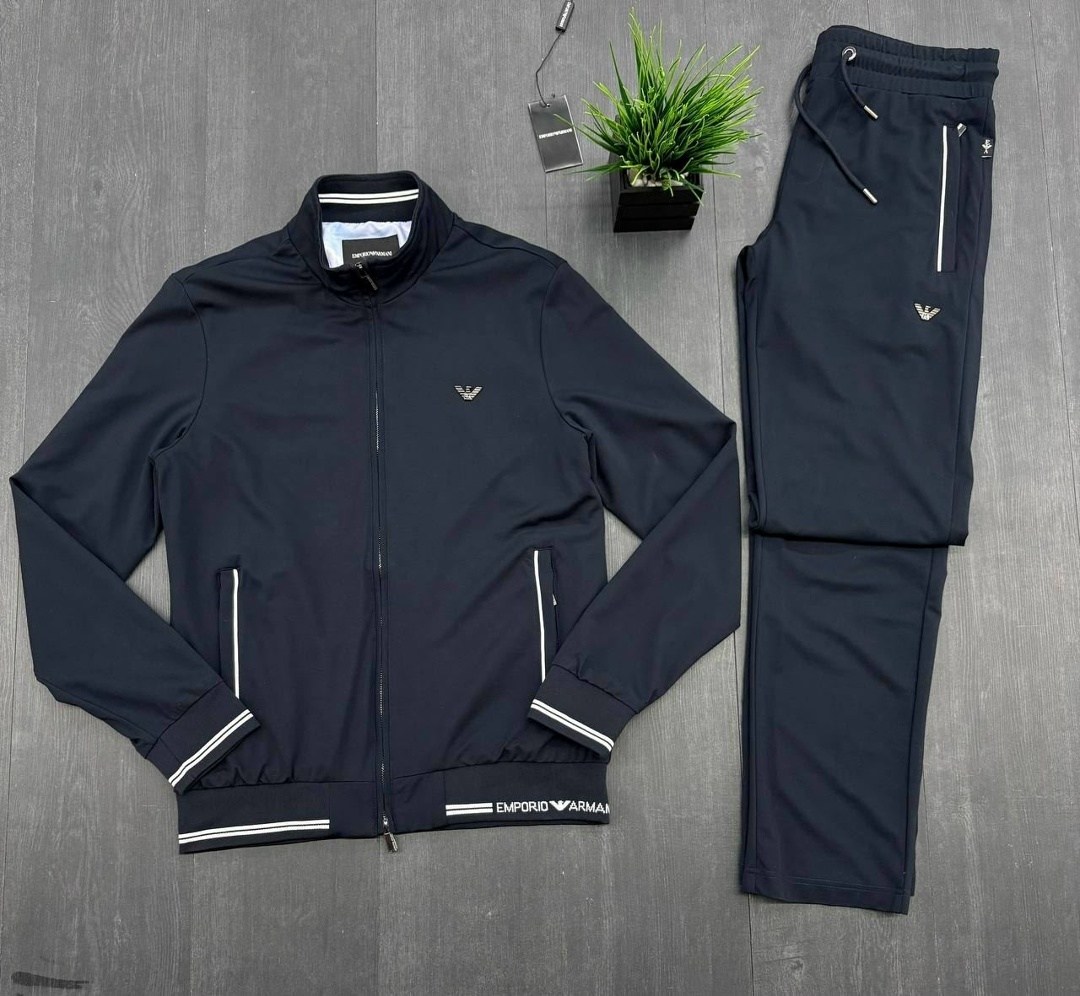 спортивный костюм armani,спортивный костюм армани мужской еа7,мужской спортивный костюм armani,спортивные костюмы мужские,спортивный костюм emporio armani