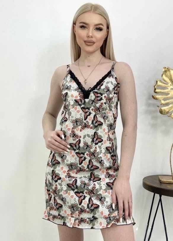 ночная сорочка женская,ночная сорочка,сорочка женская,пижама сорочка женская,ночнушка женская