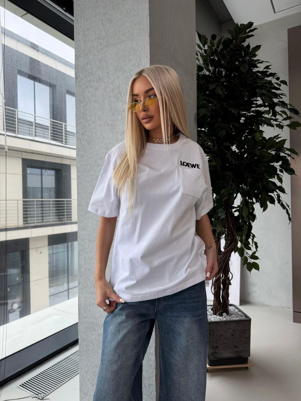 футболки женская,футболки женская оверсайз,белая футболка оверсайз,футболка,футболки оверсайз