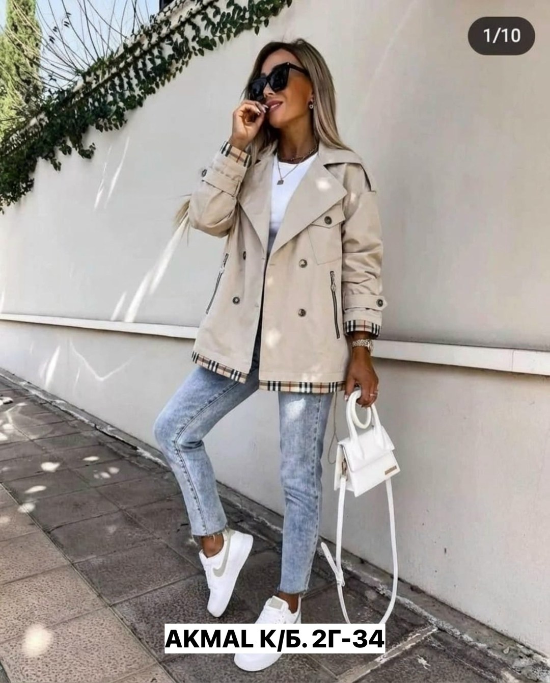 куртка женская демисезонная стильная,стильные куртки женские,стильная куртка,легкая куртка,женская демисезонная куртка