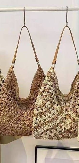 плетеные сумки,соломенная сумка,сумка плетеная женская,пляжная сумка плетеная,сумка пляжная