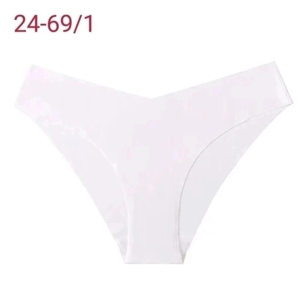 женские трусы бесшовные,женская трусы,трусики бесшовные,трусы бесшовные,стринги женские