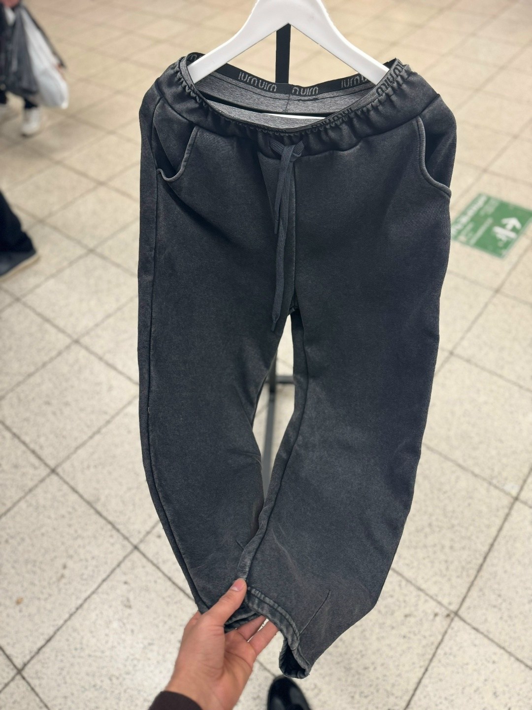 брюки на флисе,спортивные штаны,брюки спортивные,брюки для мальчика,флисовые штаны